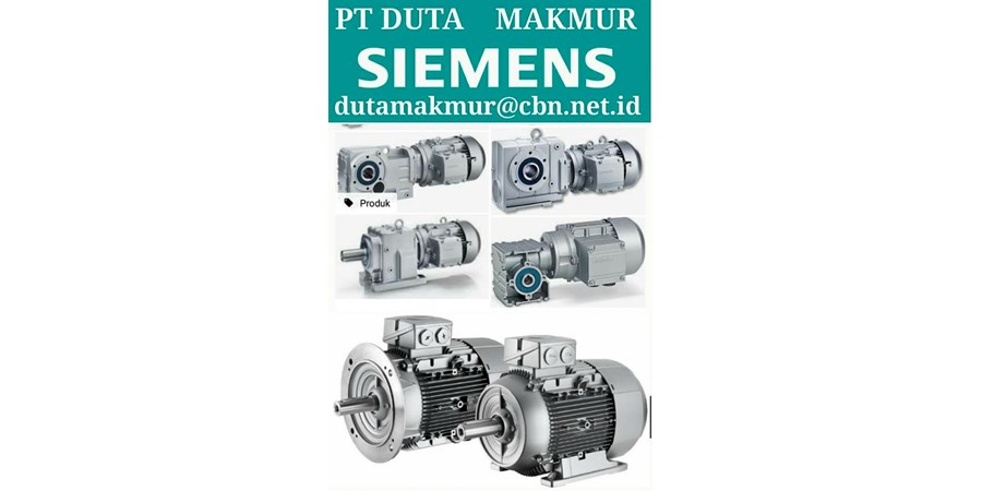 PT. DUTA MAKMUR SINERGI ELECTRIC MOTOR