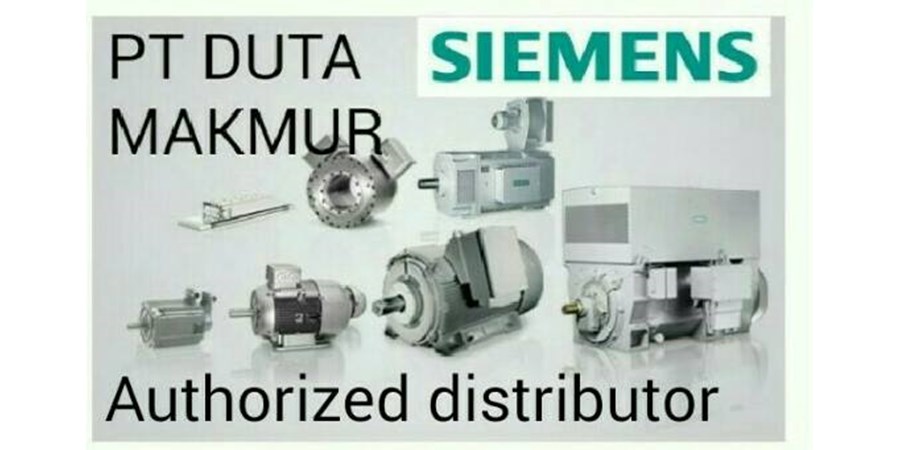 PT. DUTA MAKMUR SINERGI ELECTRIC MOTOR