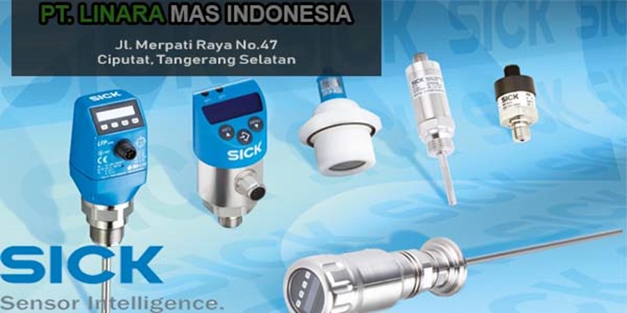 PT. Linara Mas Indonesia