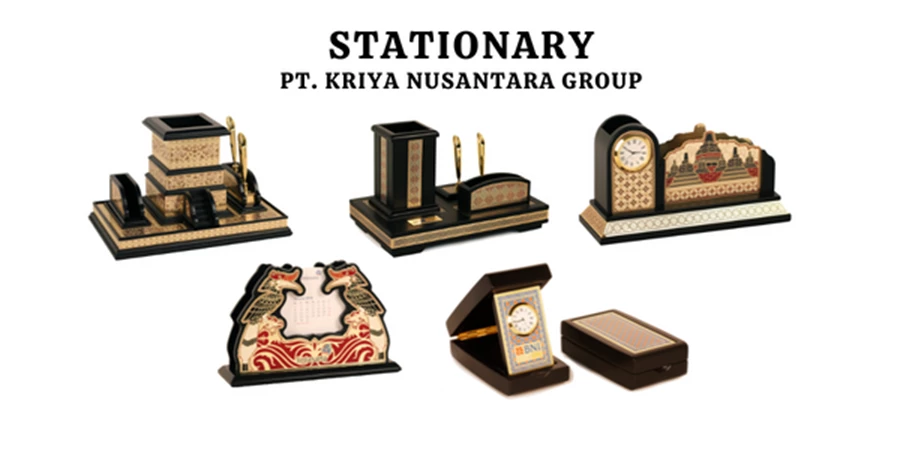 PT. Kriya Nusantara Group