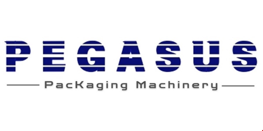 UD. Tiga Berkah Engineering