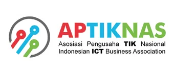APTIKNAS