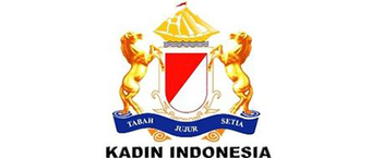 Kadin Indonesia