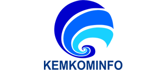 Kemkominfo