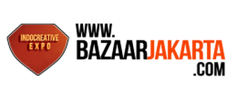 Bazaar Jakarta