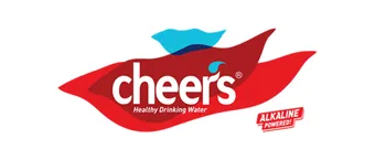 Chers
