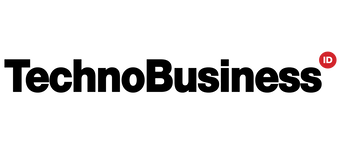 Techonbusiness