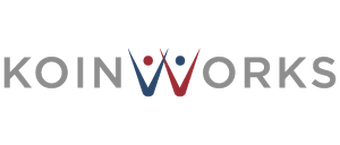 Koinwork