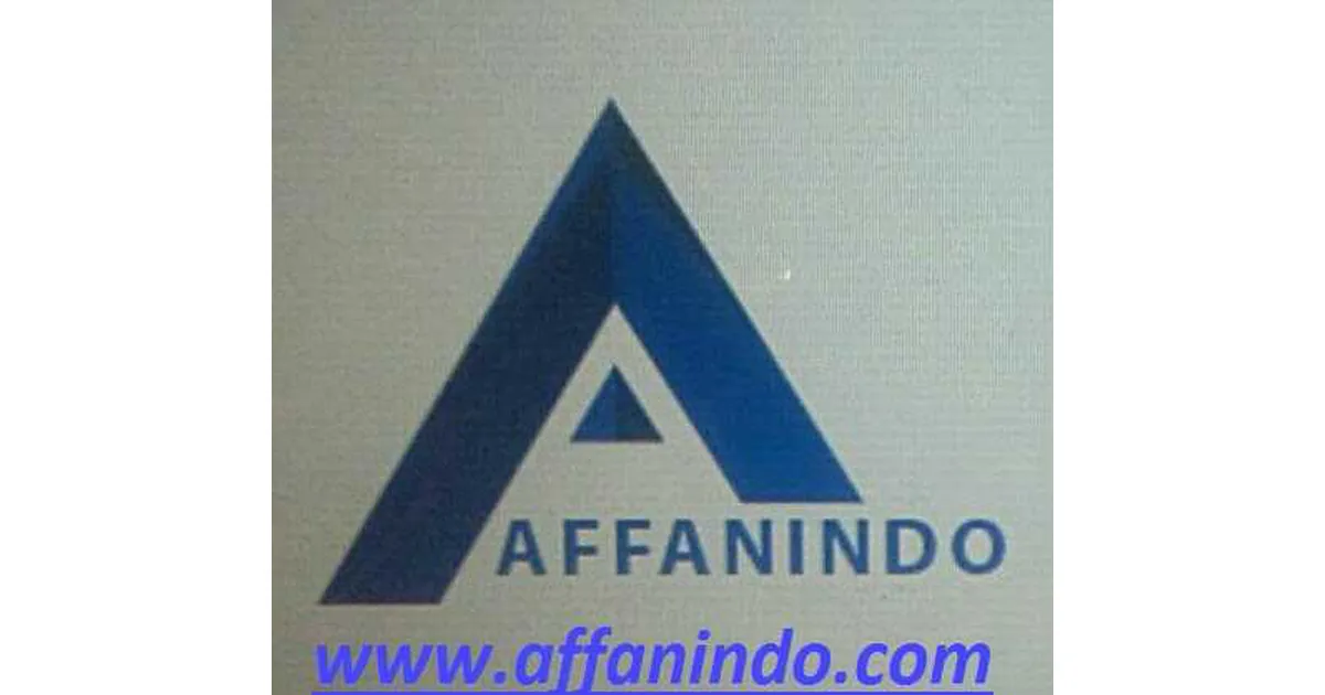 Jual CURVE CONVEYOR Oleh PT. Affanindo Putra Utama