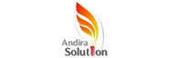 andira 1 solution
