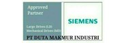pt. duta makmur sinergi electric motor