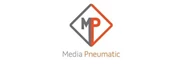 pt. media pneumatic