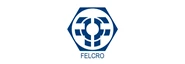 pt. felcro indonesia - distributor selet sensor