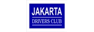 jakarta drivers club outsourcing sopir ekspatriat