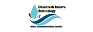 cv. desalitek innova teknologi