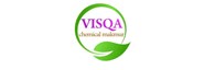 cv. visqa chemical makmur