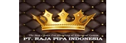 pt. raja pipa indonesia
