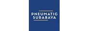 pneumatic surabaya