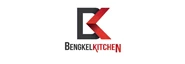 bengkel kitchen