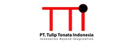 pt. tulip tonata indonesia