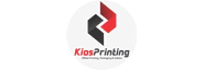 kios printing