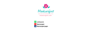 umkm maukurajoet