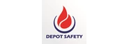 depot safety