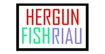 hergun fish riau