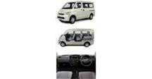 airport transfer shahdan samudera rent car