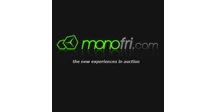 monofri.com