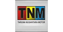 | | bikermart | | taruna nusantara motor ( tnm ) | | indo trend biker ( itb ) | |