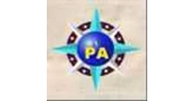 pembangunan asahan