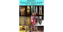 zen craft
