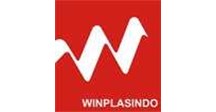 winplasindo - pt. wirausaha nusantara plasindo