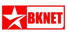 bknet