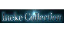 ineke collection