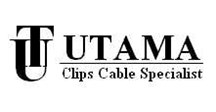 utama pt.