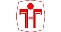 ud tjahaya