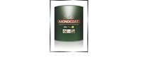 pt. rubio monocoat