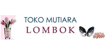 toko mutiara