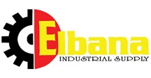 pt. elbana industrial supply