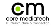 pt core mediatech (d~net)