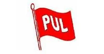 pt. maskapai pelayaran pulau laut