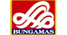 bungamas