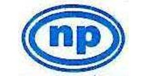 naharco prima cv