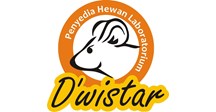 d' wistar