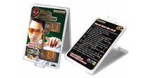 magicsim
