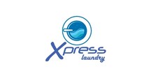 express laundry