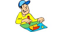 coloringwithme