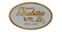 tabita skin care pusat
